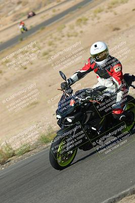 media/Oct-16-2022-TrackXperience (Sun) [[236a00b5b6]]/Group 3/session 2 turn 11/